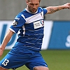 7.2.2015  SG Dynamo Dresden - FC Rot-Weiss Erfurt  0-1_40